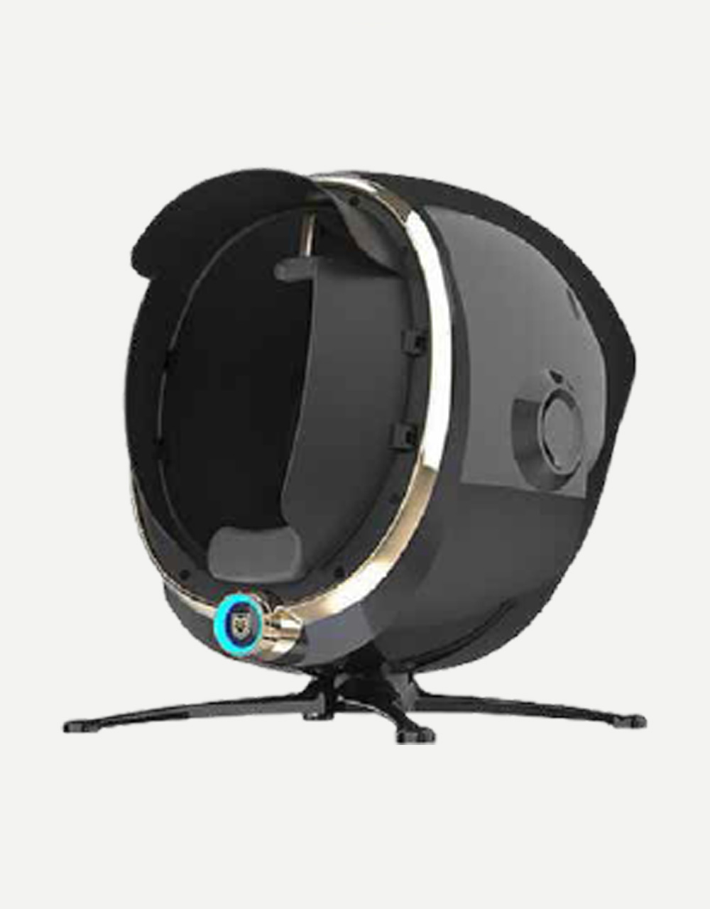 CİLT ANALİZ CİHAZI PRO