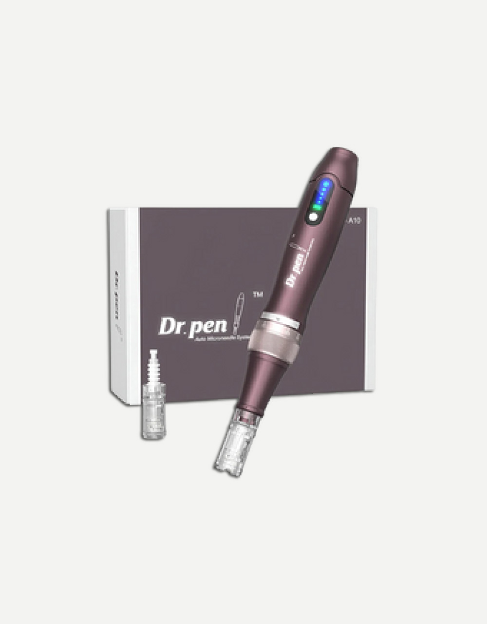 DR. PEN A10 Dermapen Cihazı