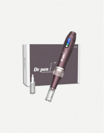 DR. PEN A10 Dermapen Cihazı
