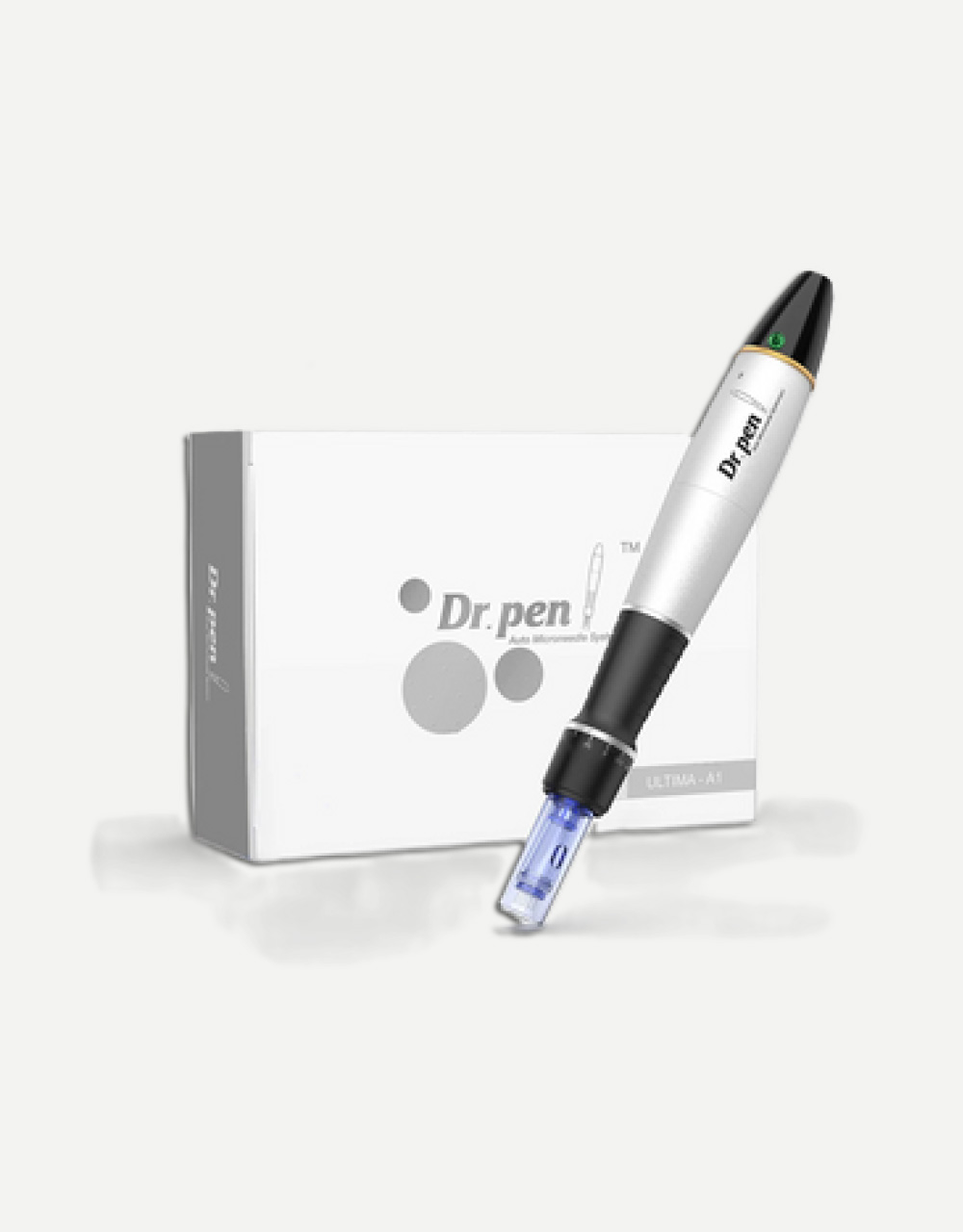 DR. PEN A1C Dermapen Cihazı