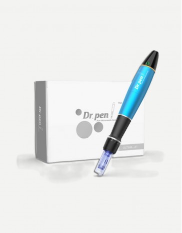 DR. PEN A1W Dermapen Cihazı