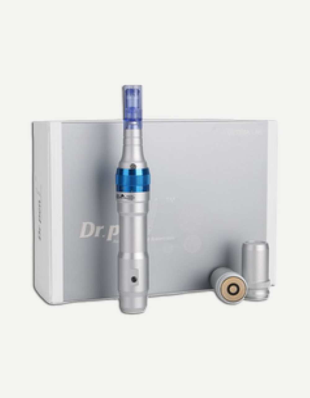 DR. PEN A6 Dermapen Cihazı