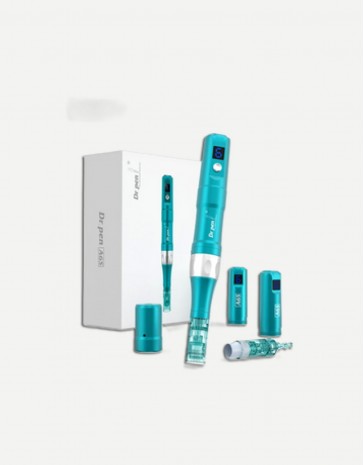 DR. PEN A6S Dermapen Cihazı