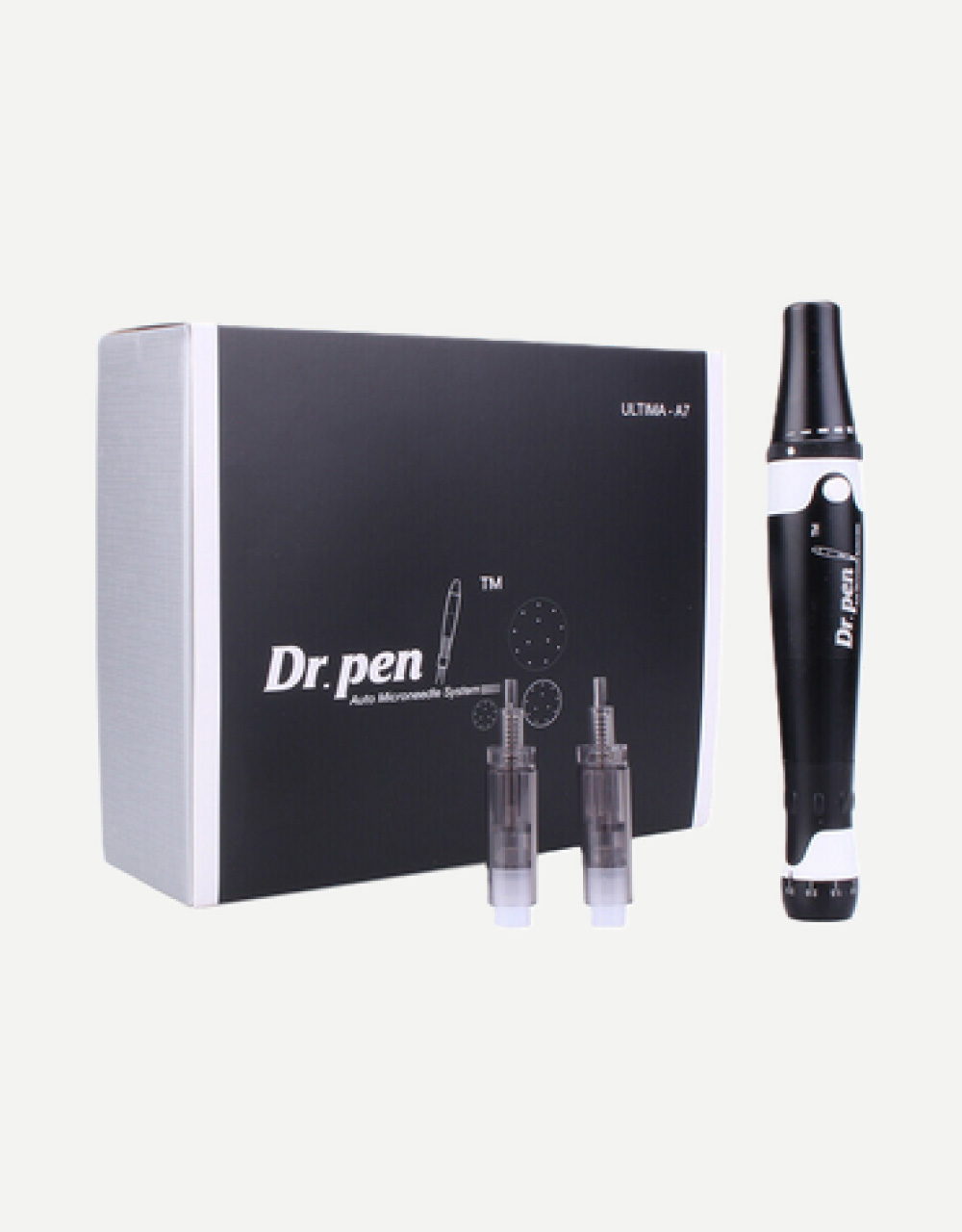 DR. PEN A7 Dermapen Cihazı