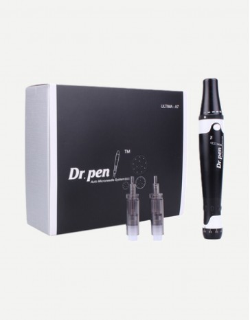 DR. PEN A7 Dermapen Cihazı
