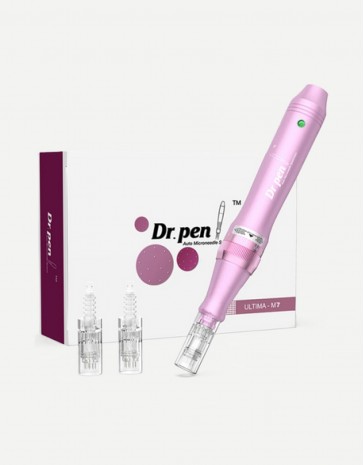 DR. PEN M7W Dermapen Cihazı