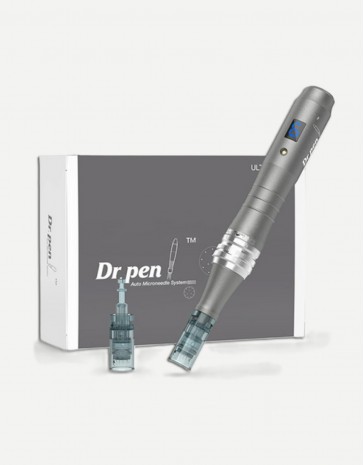 DR. PEN M8W Dermapen Cihazı
