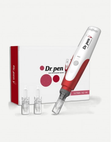 DR. PEN N2W Dermapen Cihazı