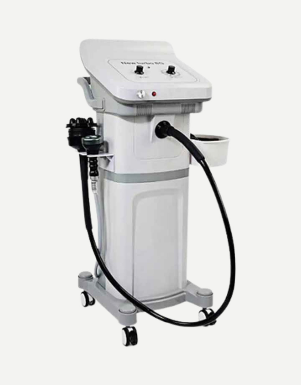 G8 PRO MASAJ CİHAZI