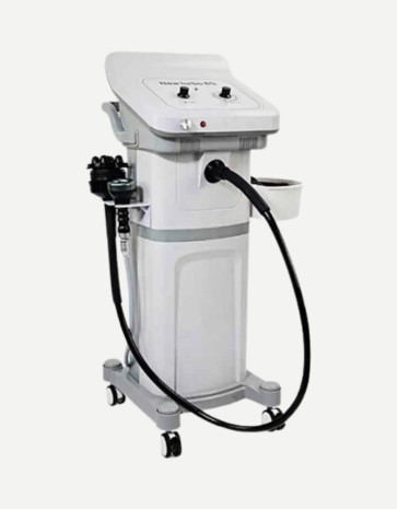 G8 PRO MASAJ CİHAZI