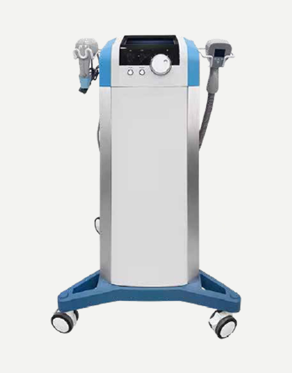 SATEN YÜZ VE VÜCUT GERME