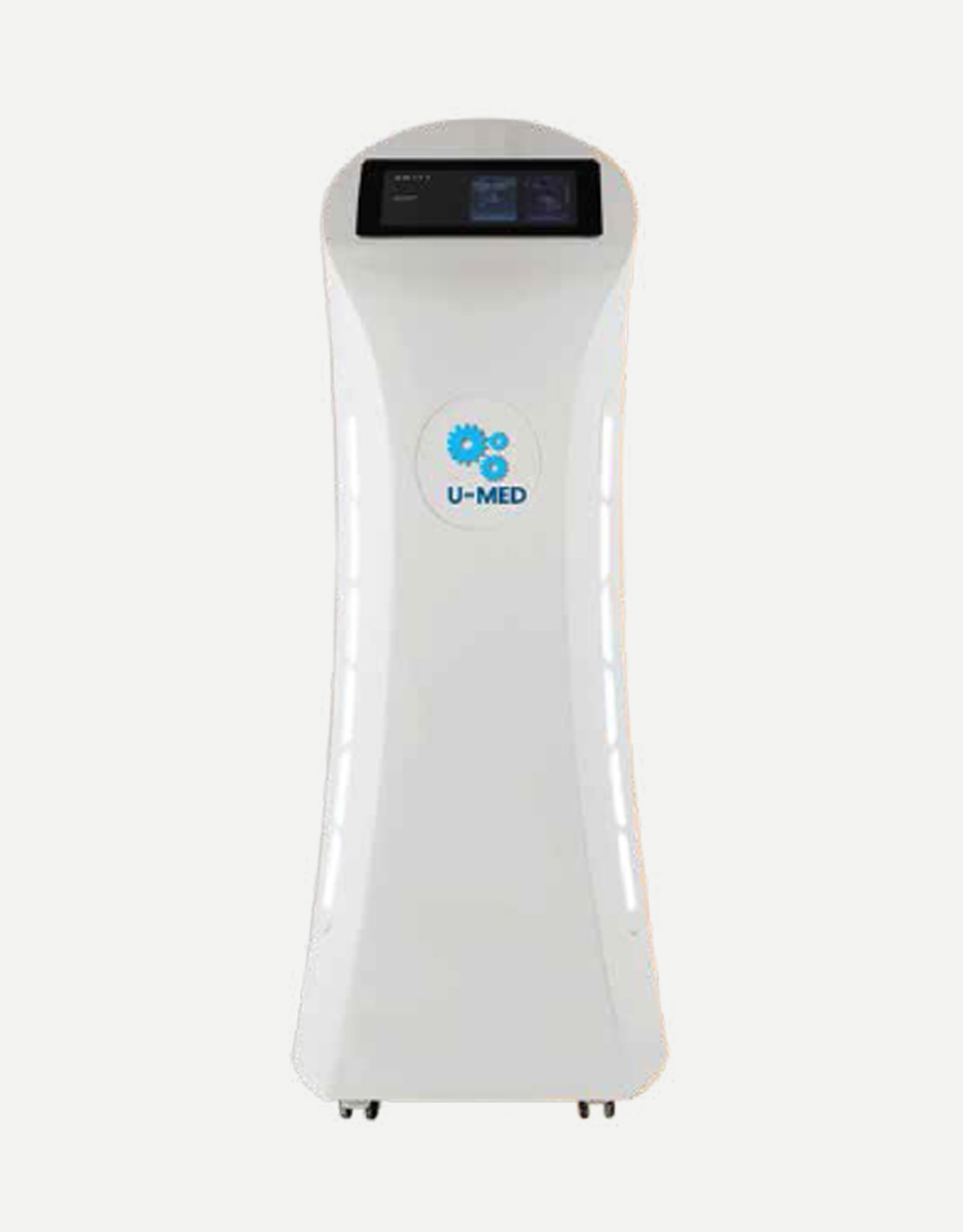 SLIM TECH BÖLGESEL ZAYIFLAMA